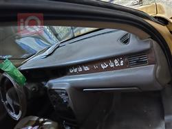 إيران خودرو سمند